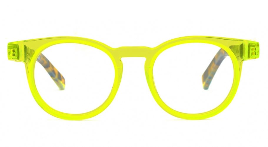 Etnia Barcelona IBIZA 04 Eyeglasses