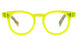 Etnia Barcelona IBIZA 04 Eyeglasses