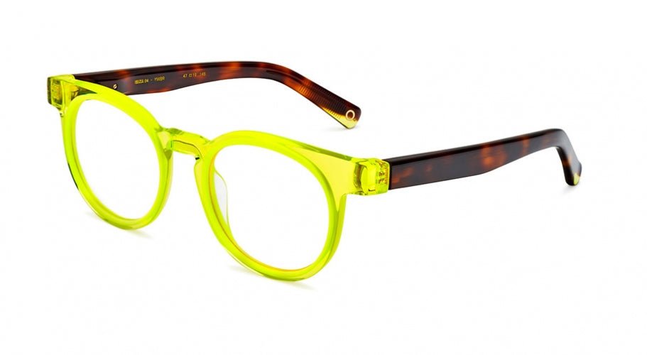 Etnia Barcelona IBIZA 04 Eyeglasses