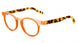 Etnia Barcelona IBIZA 04 Eyeglasses