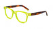 Etnia Barcelona IBIZA 05 Eyeglasses