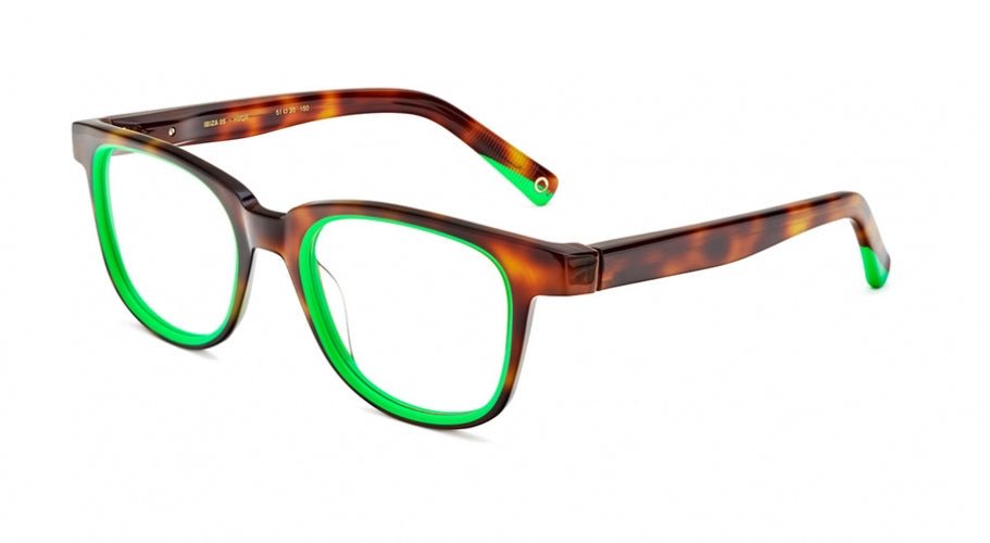 Etnia Barcelona IBIZA 05 Eyeglasses