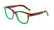 Etnia Barcelona IBIZA 05 Eyeglasses