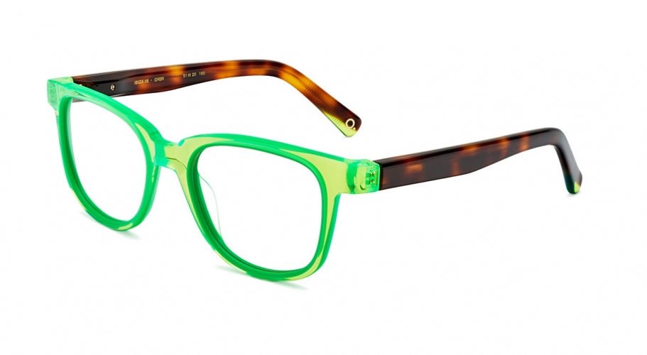 Etnia Barcelona IBIZA 05 Eyeglasses