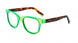 Etnia Barcelona IBIZA 05 Eyeglasses