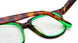 Etnia Barcelona IBIZA 05 Eyeglasses