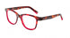 Etnia Barcelona IBIZA 05 Eyeglasses