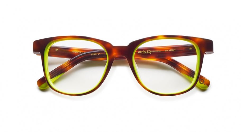 Etnia Barcelona IBIZA 05 Eyeglasses