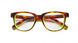 Etnia Barcelona IBIZA 05 Eyeglasses