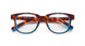 Etnia Barcelona IBIZA 05 Eyeglasses