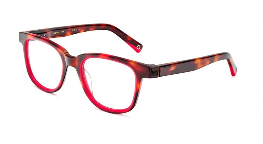 Etnia Barcelona IBIZA 05 Eyeglasses