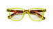 Etnia Barcelona IBIZA 05 Eyeglasses