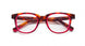 Etnia Barcelona IBIZA 05 Eyeglasses