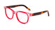 Etnia Barcelona IBIZA 05 Eyeglasses