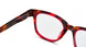 Etnia Barcelona IBIZA 05 Eyeglasses