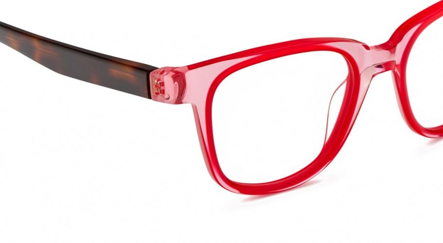 Etnia Barcelona IBIZA 05 Eyeglasses