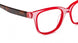 Etnia Barcelona IBIZA 05 Eyeglasses