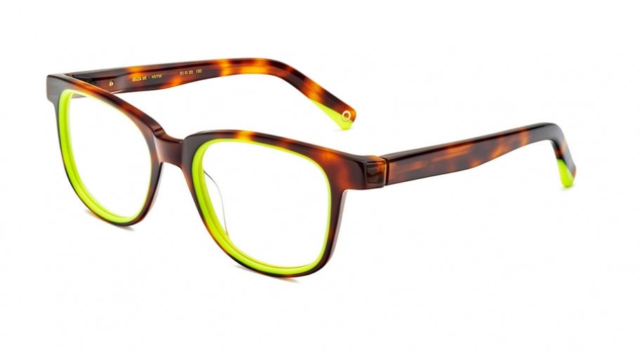 Etnia Barcelona IBIZA 05 Eyeglasses