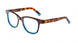 Etnia Barcelona IBIZA 05 Eyeglasses