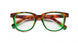 Etnia Barcelona IBIZA 05 Eyeglasses