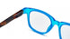 Etnia Barcelona IBIZA 05 Eyeglasses