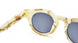 Etnia Barcelona IBIZA 06 SUN Sunglasses