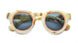 Etnia Barcelona IBIZA 06 SUN Sunglasses