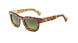 Etnia Barcelona IBIZA 06 SUN Sunglasses