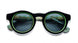 Etnia Barcelona IBIZA 06 SUN Sunglasses