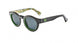 Etnia Barcelona IBIZA 06 SUN Sunglasses