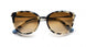 Etnia Barcelona IFARA 21 SUN Sunglasses