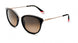 Etnia Barcelona IFARA 21 SUN Sunglasses