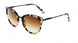 Etnia Barcelona IFARA 21 SUN Sunglasses