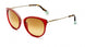 Etnia Barcelona IFARA 21 SUN Sunglasses