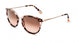 Etnia Barcelona IFARA 21 SUN Sunglasses