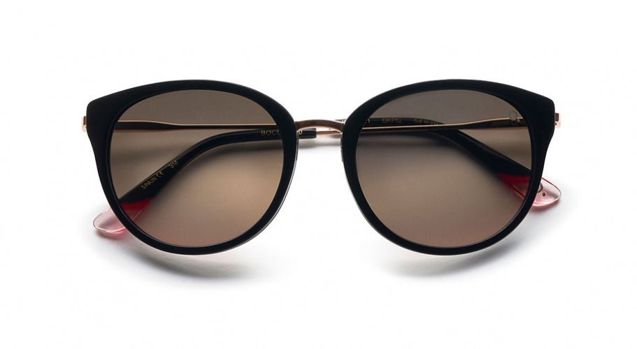 Etnia Barcelona IFARA 21 SUN Sunglasses