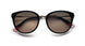 Etnia Barcelona IFARA 21 SUN Sunglasses