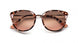 Etnia Barcelona IFARA 21 SUN Sunglasses