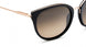 Etnia Barcelona IFARA 21 SUN Sunglasses