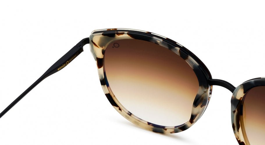 Etnia Barcelona IFARA 21 SUN Sunglasses