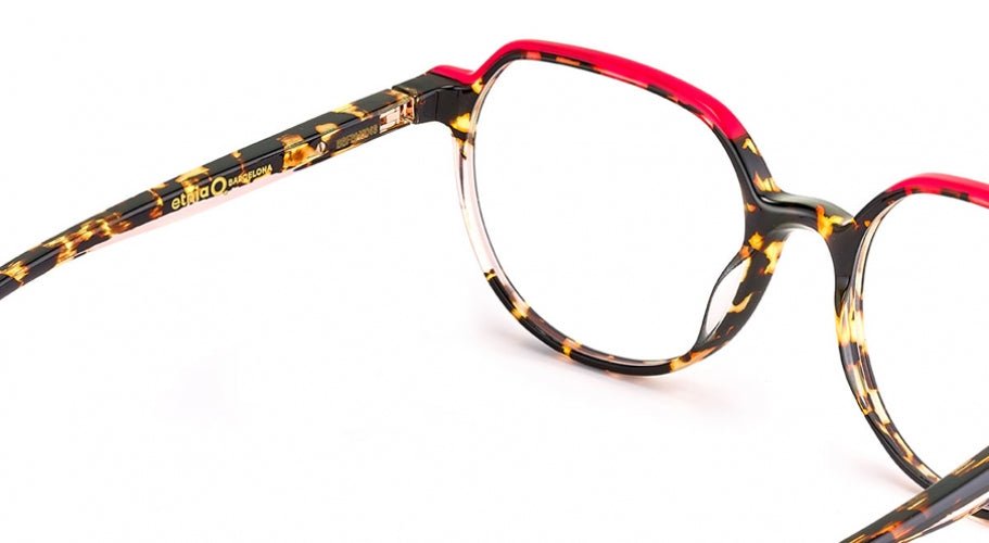 Etnia Barcelona IGUAZU Eyeglasses