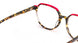 Etnia Barcelona IGUAZU Eyeglasses