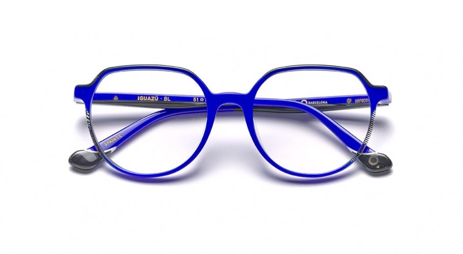 Etnia Barcelona IGUAZU Eyeglasses