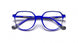 Etnia Barcelona IGUAZU Eyeglasses