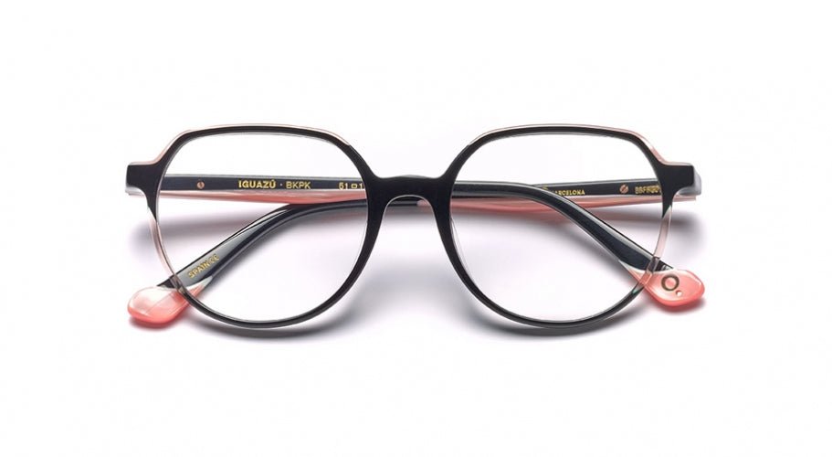 Etnia Barcelona IGUAZU Eyeglasses