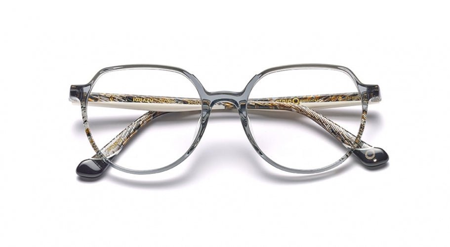 Etnia Barcelona IGUAZU Eyeglasses