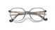 Etnia Barcelona IGUAZU Eyeglasses