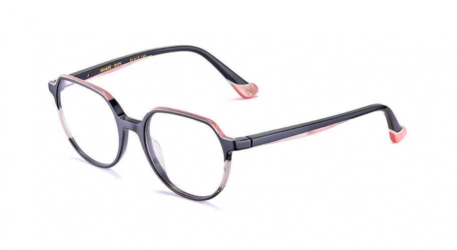 Etnia Barcelona IGUAZU Eyeglasses