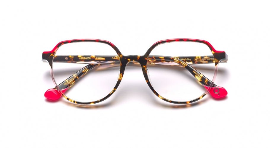 Etnia Barcelona IGUAZU Eyeglasses