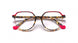 Etnia Barcelona IGUAZU Eyeglasses